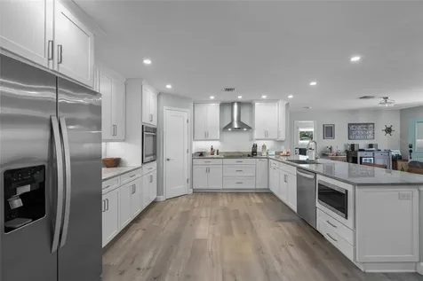744 Guild Drive Venice FL 34285