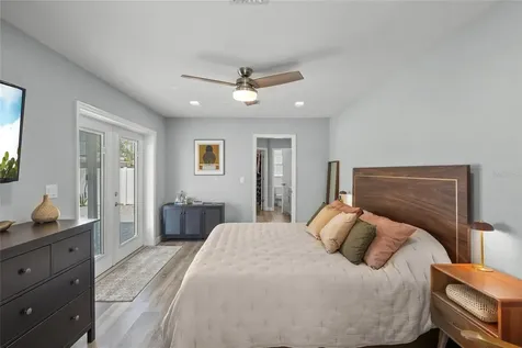 744 Guild Drive Venice FL 34285