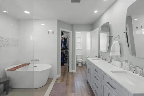 744 Guild Drive Venice FL 34285