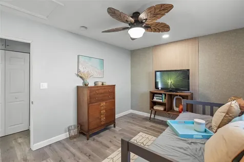 744 Guild Drive Venice FL 34285