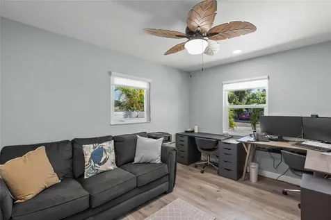744 Guild Drive Venice FL 34285