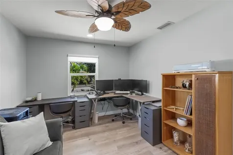 744 Guild Drive Venice FL 34285