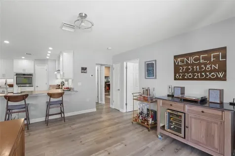 744 Guild Drive Venice FL 34285