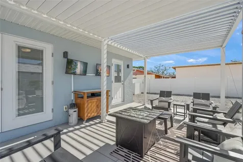 744 Guild Drive Venice FL 34285