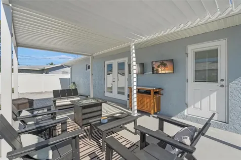 744 Guild Drive Venice FL 34285