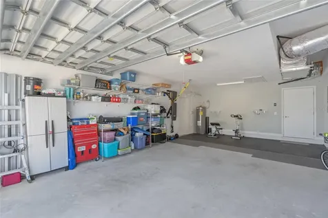 744 Guild Drive Venice FL 34285