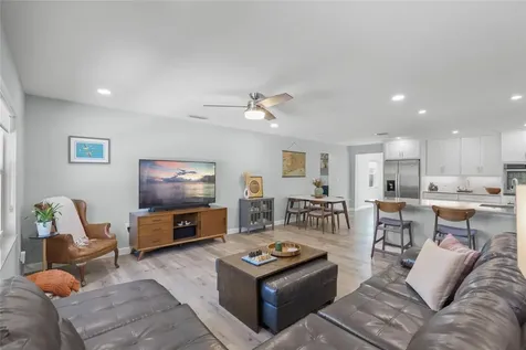 744 Guild Drive Venice FL 34285