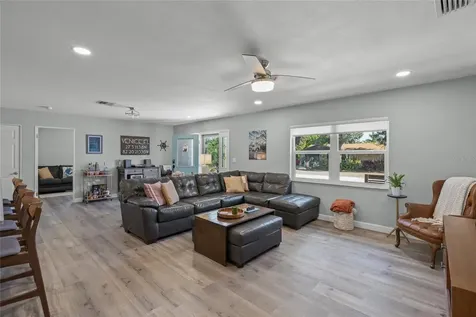 744 Guild Drive Venice FL 34285