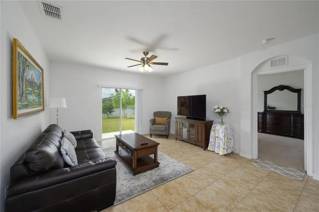 3843 Eloise Estates Court Winter Haven FL 33881