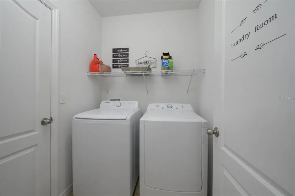 3843 Eloise Estates Court Winter Haven FL 33881