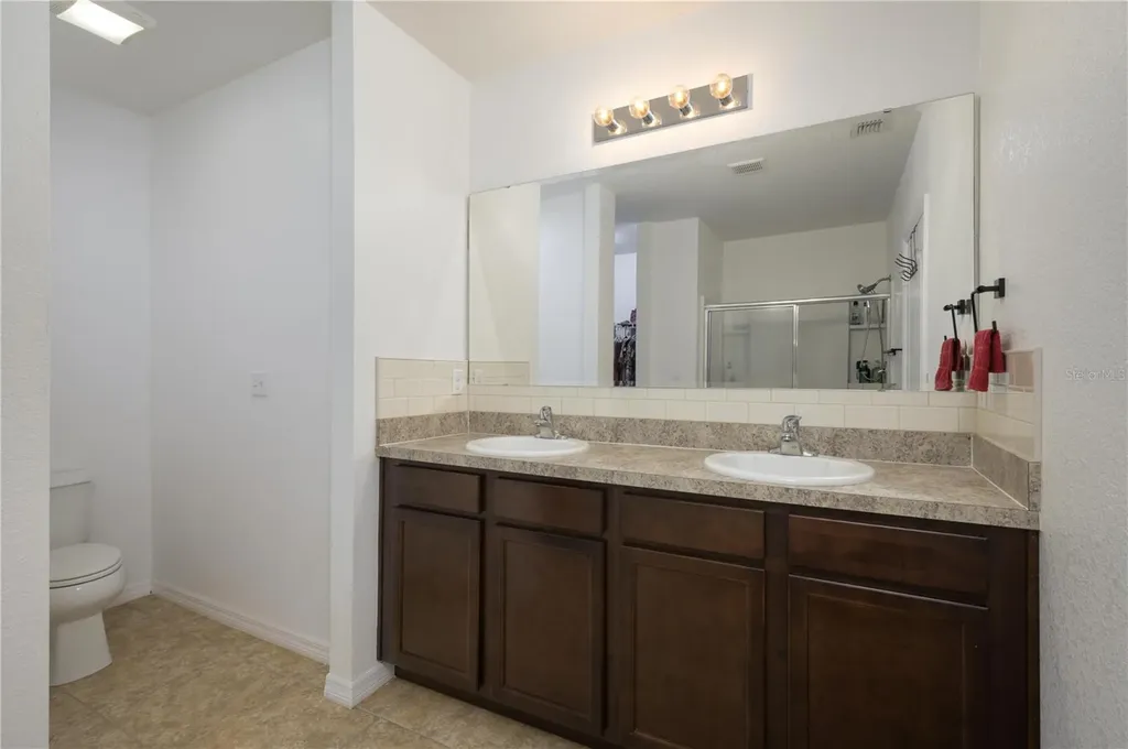 3843 Eloise Estates Court Winter Haven FL 33881