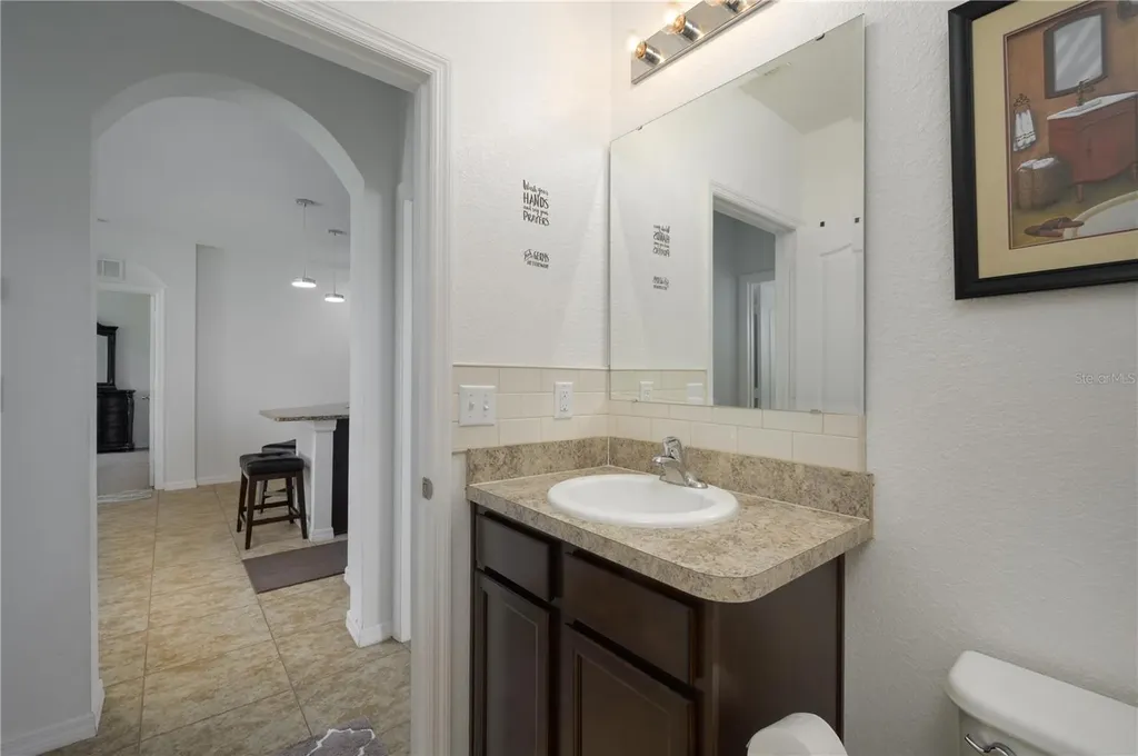 3843 Eloise Estates Court Winter Haven FL 33881