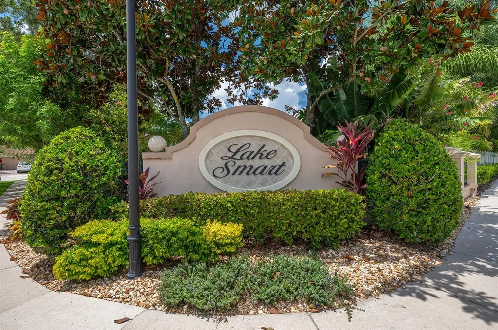 3843 Eloise Estates Court Winter Haven FL 33881