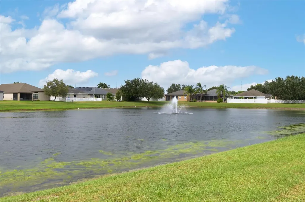 3843 Eloise Estates Court Winter Haven FL 33881