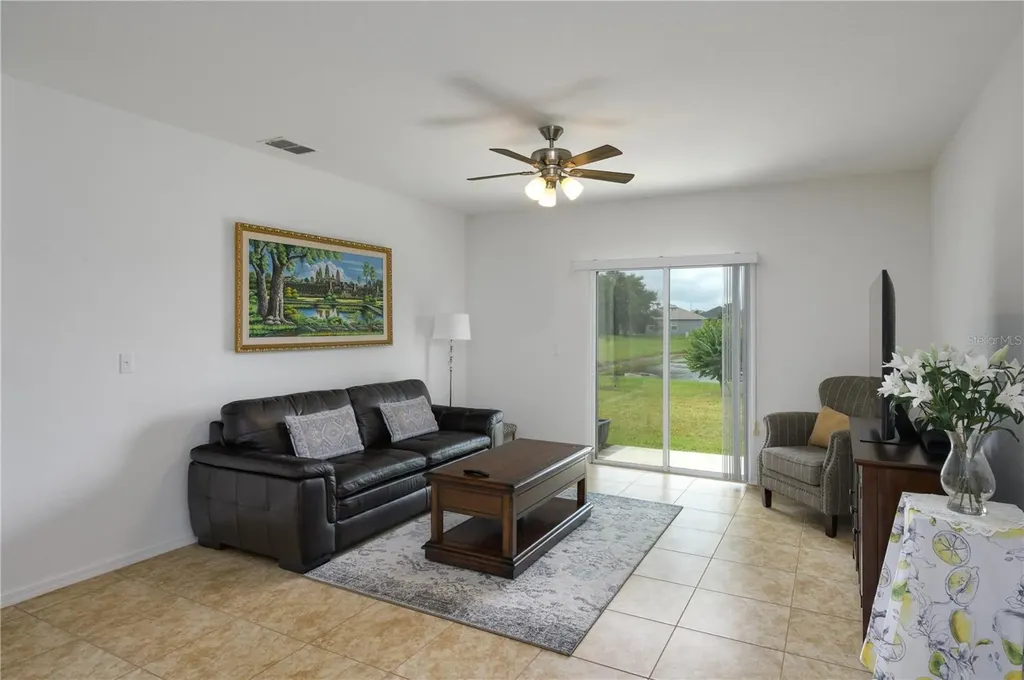 3843 Eloise Estates Court Winter Haven FL 33881