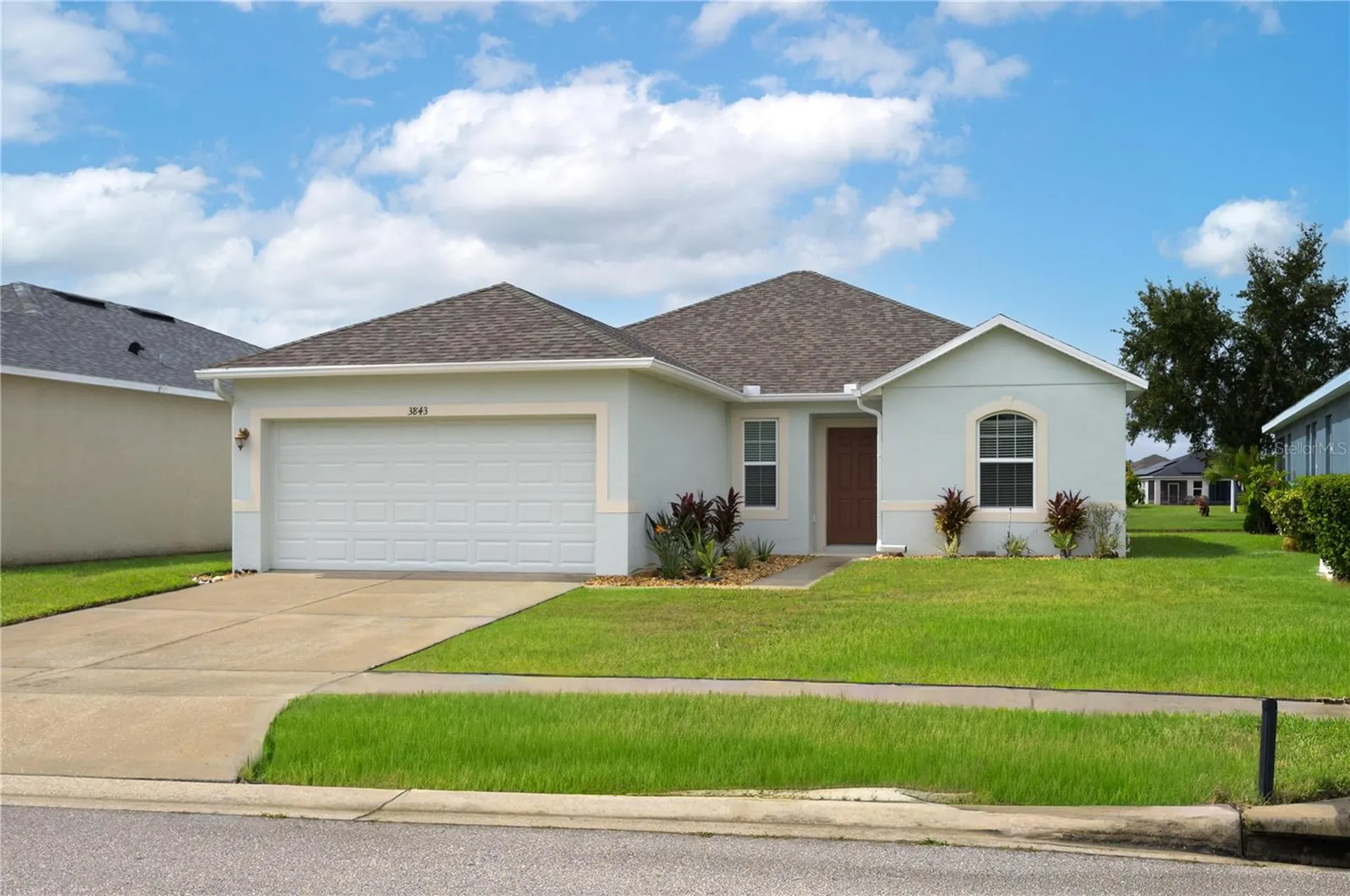 3843 Eloise Estates Court Winter Haven FL 33881