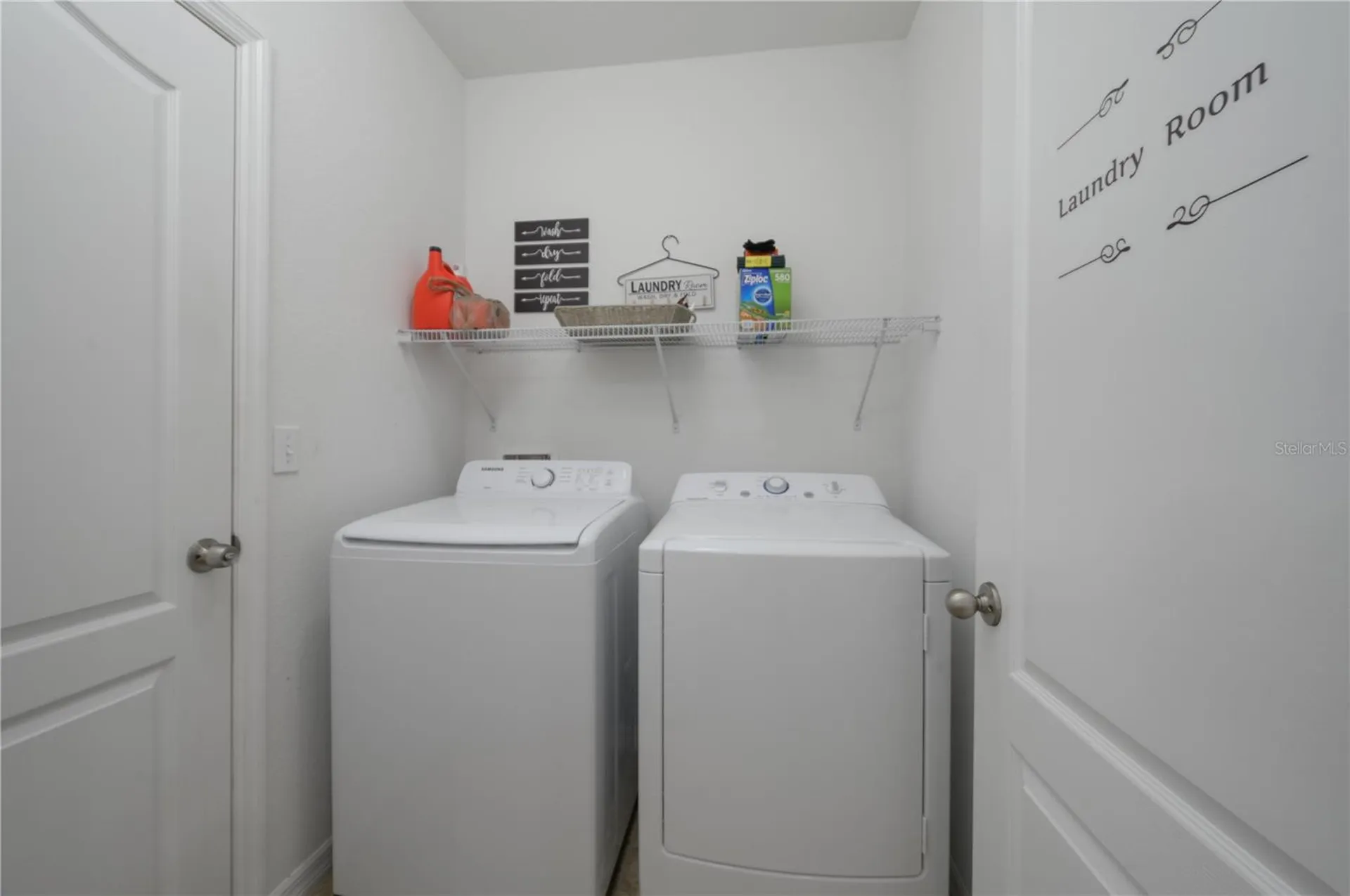 3843 Eloise Estates Court Winter Haven FL 33881