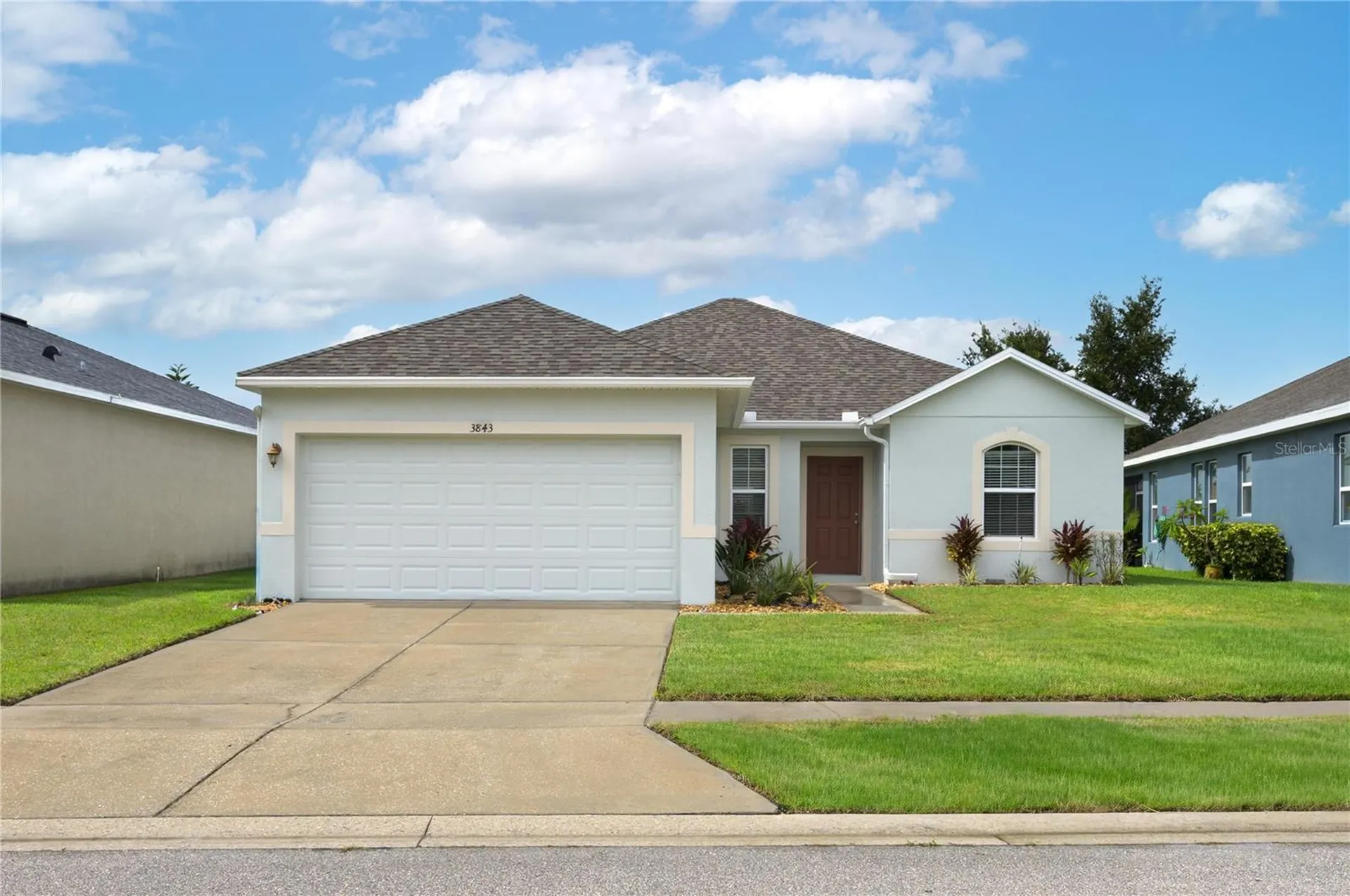 3843 Eloise Estates Court Winter Haven FL 33881