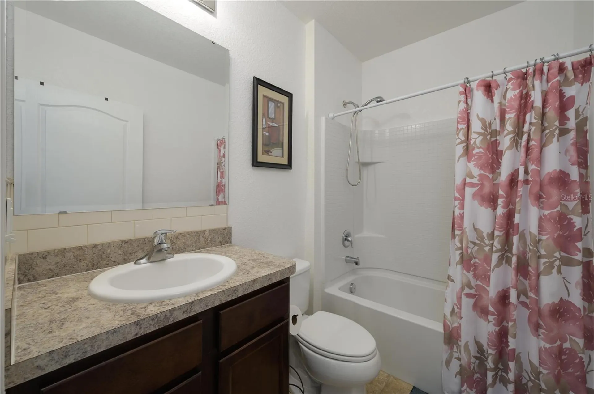 3843 Eloise Estates Court Winter Haven FL 33881