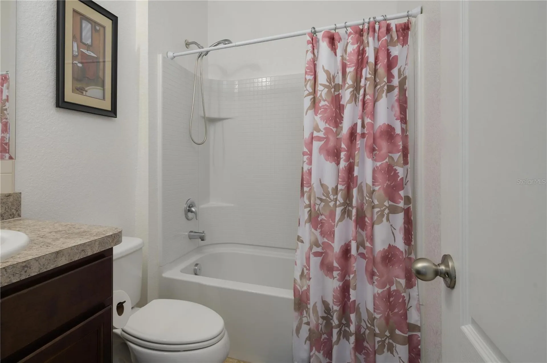 3843 Eloise Estates Court Winter Haven FL 33881