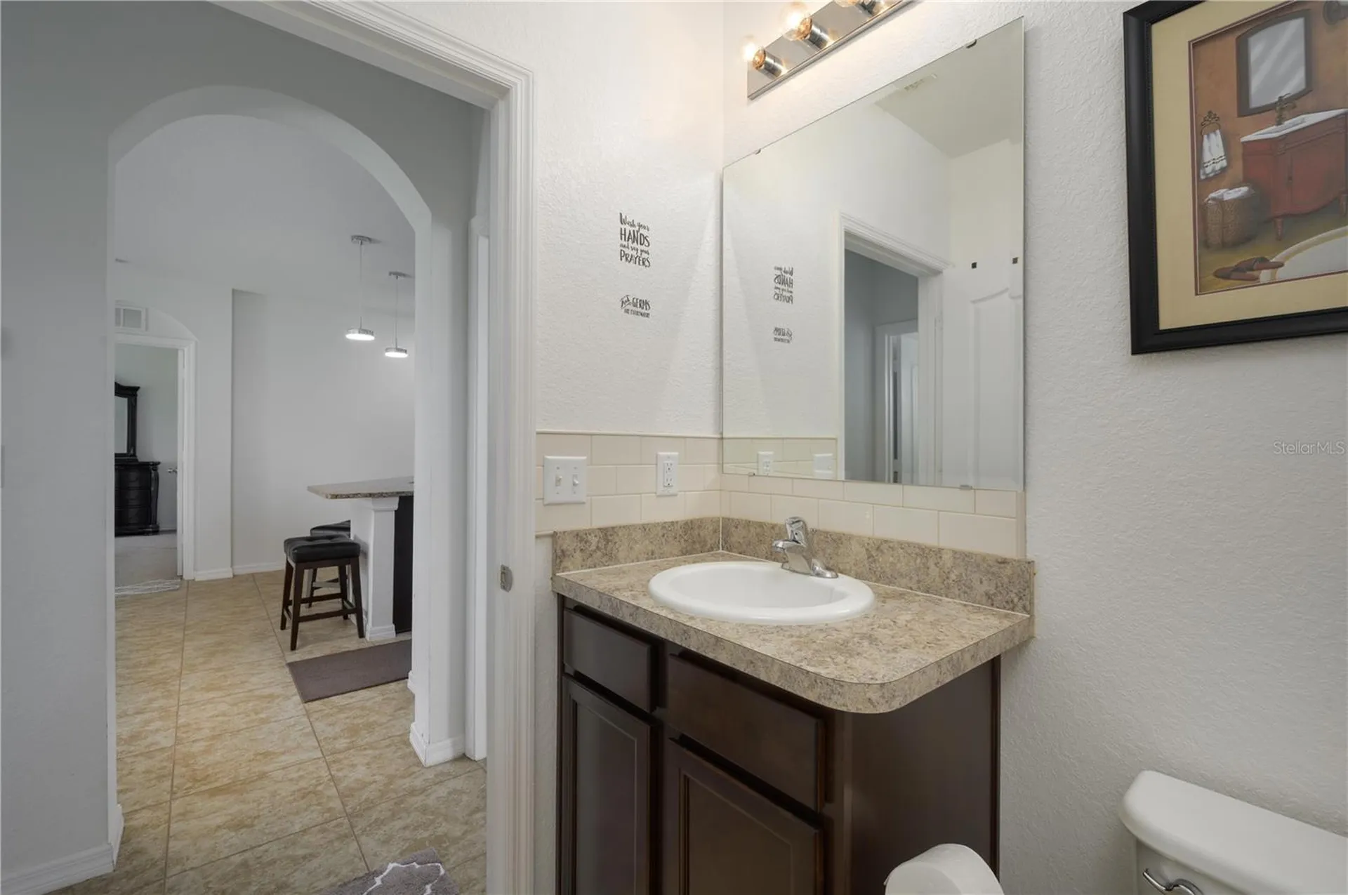 3843 Eloise Estates Court Winter Haven FL 33881