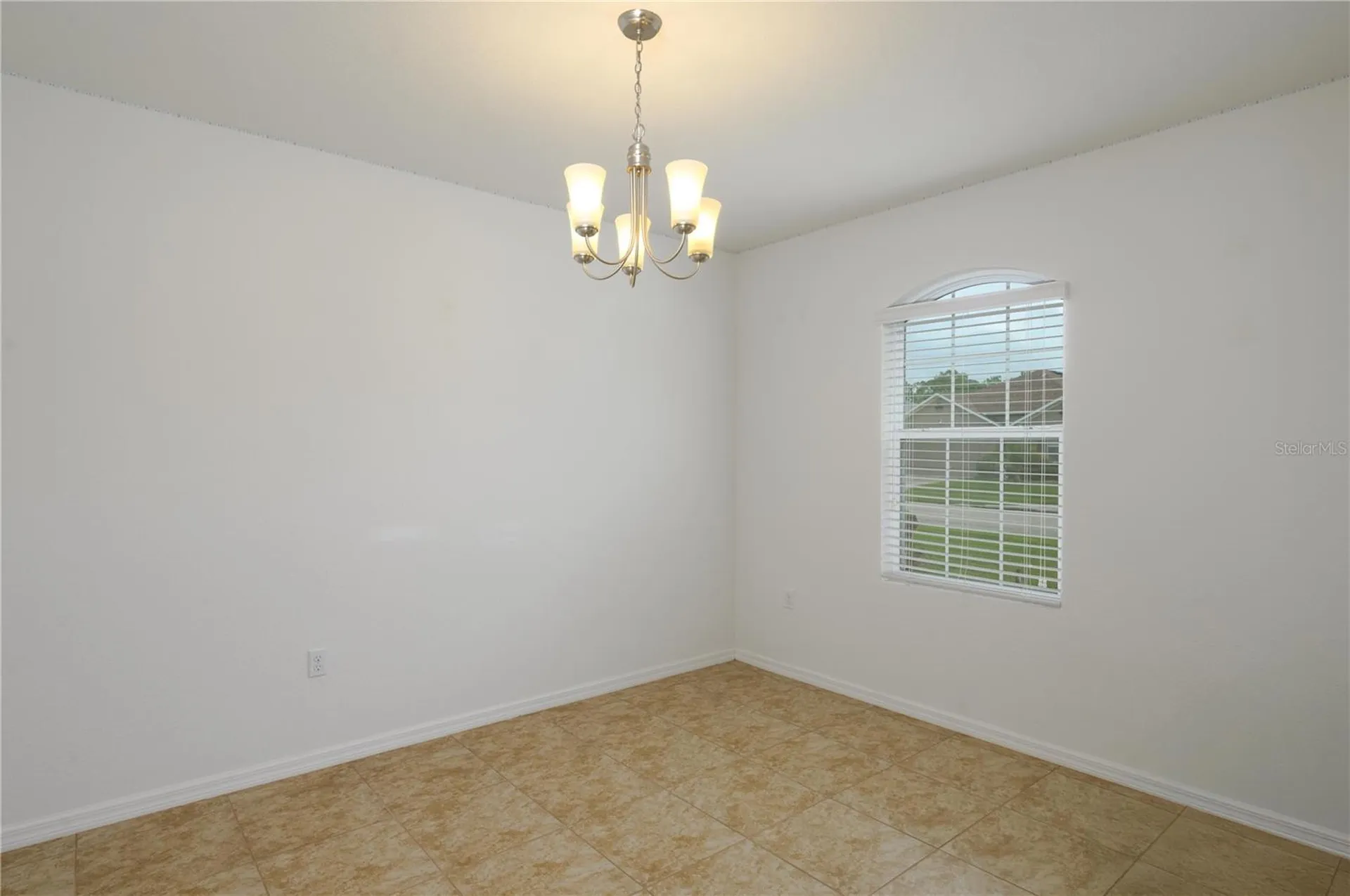 3843 Eloise Estates Court Winter Haven FL 33881