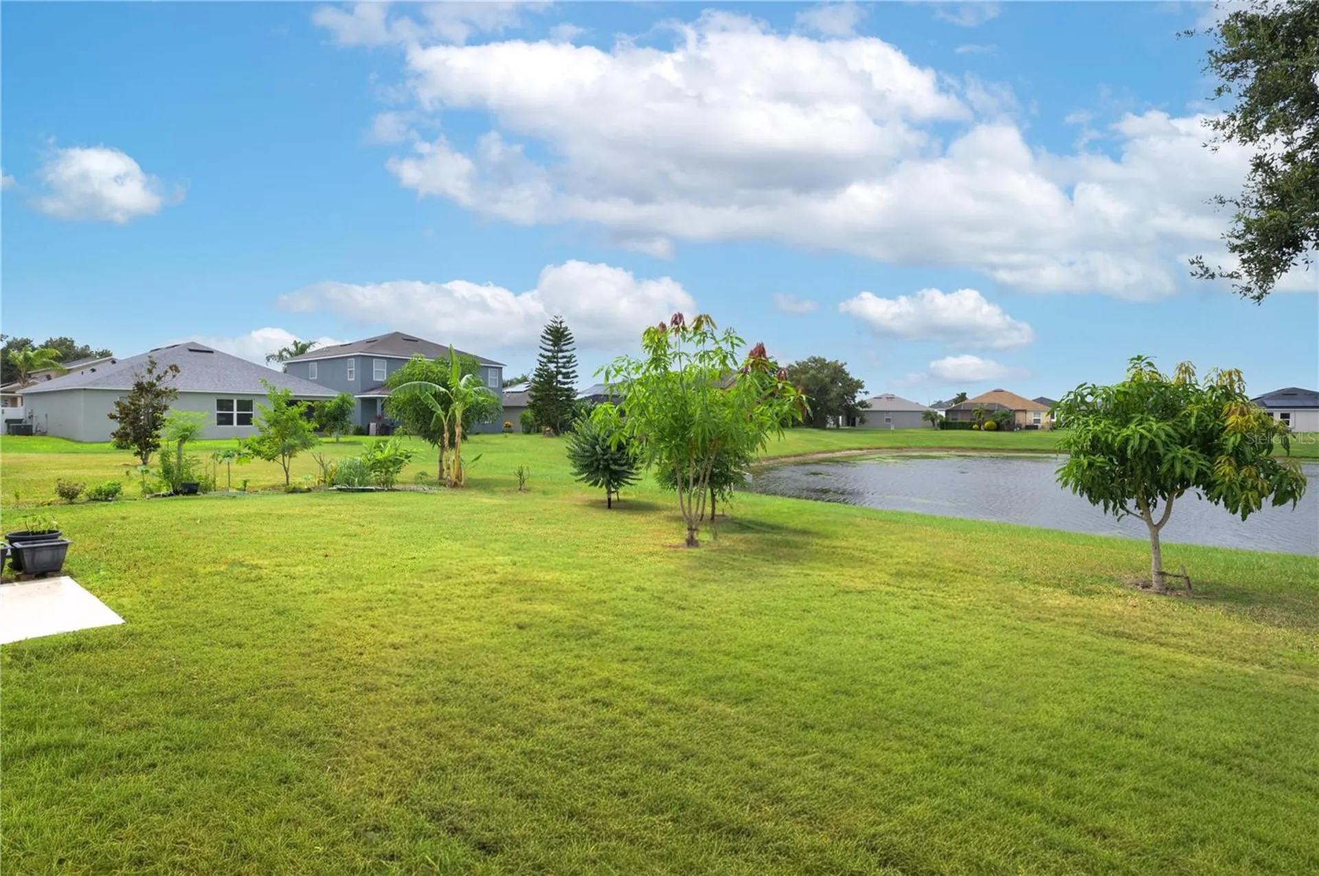 3843 Eloise Estates Court Winter Haven FL 33881