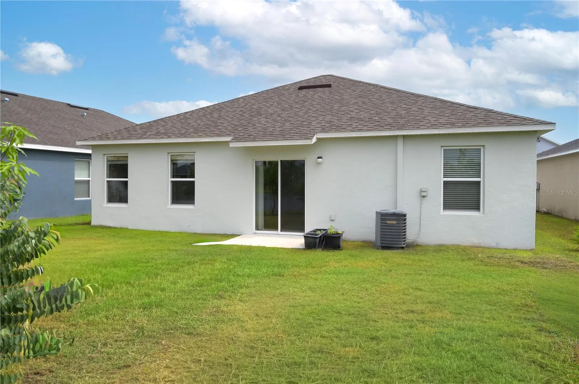3843 Eloise Estates Court Winter Haven FL 33881