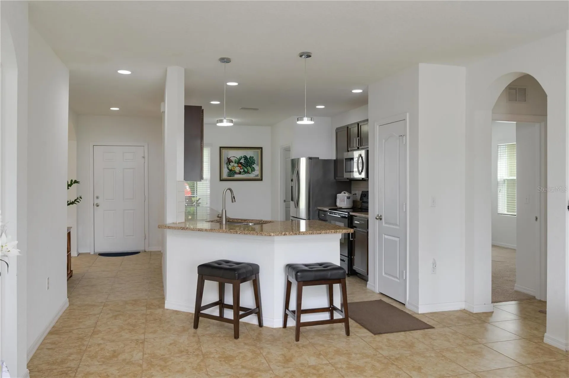 3843 Eloise Estates Court Winter Haven FL 33881
