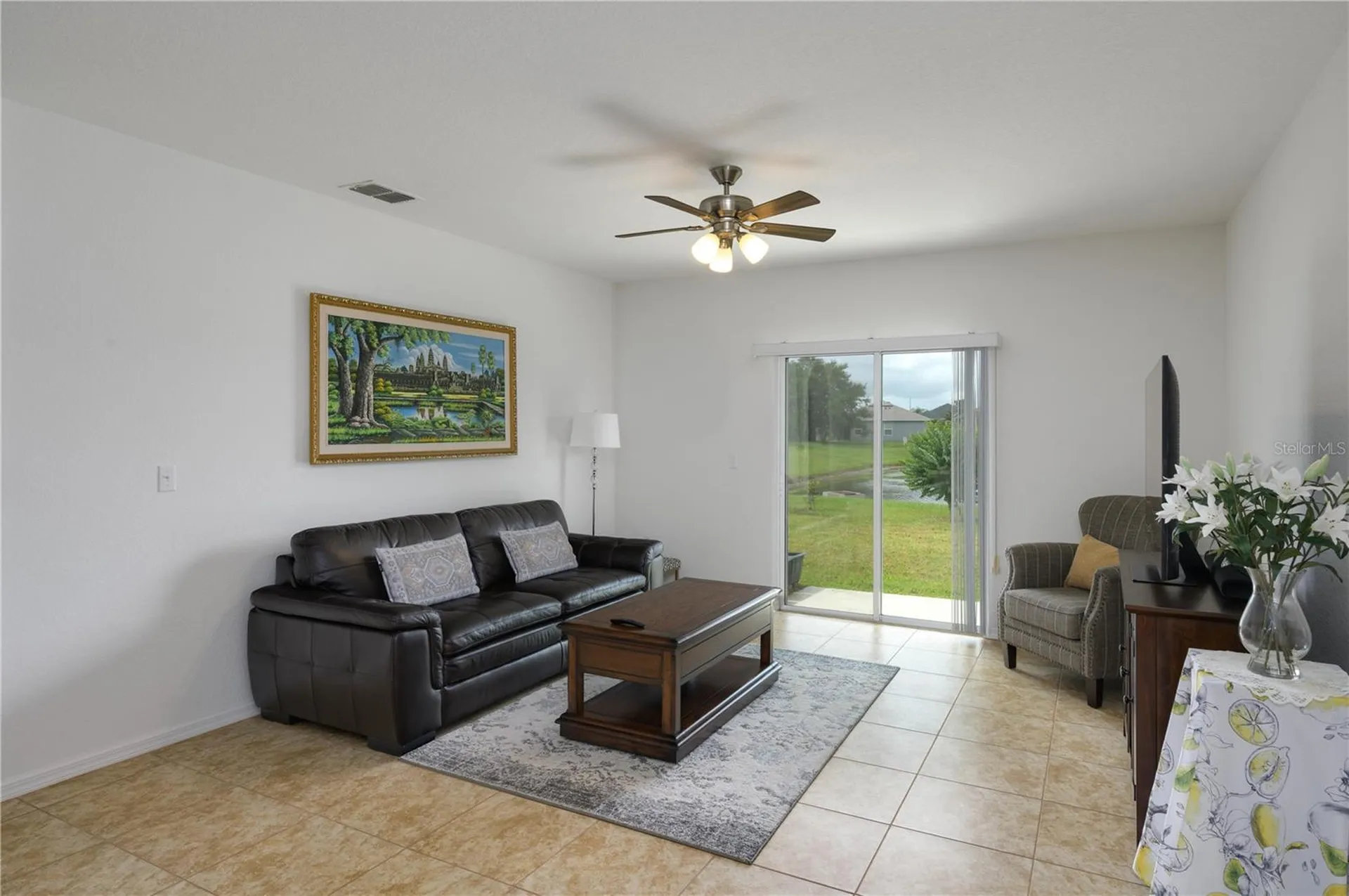 3843 Eloise Estates Court Winter Haven FL 33881