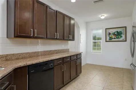 3843 Eloise Estates Court Winter Haven FL 33881