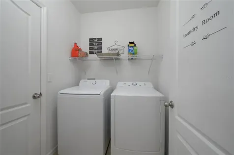 3843 Eloise Estates Court Winter Haven FL 33881