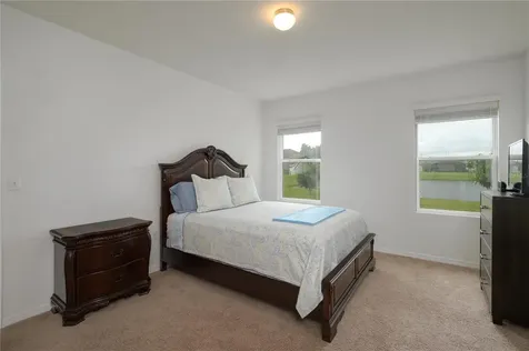 3843 Eloise Estates Court Winter Haven FL 33881