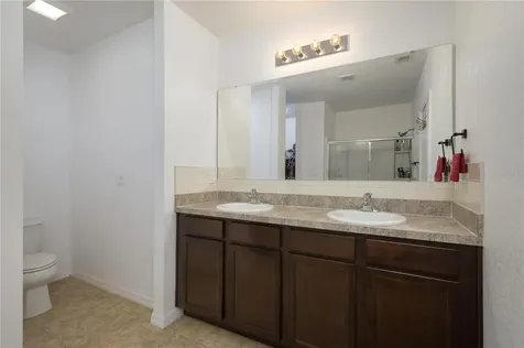 3843 Eloise Estates Court Winter Haven FL 33881