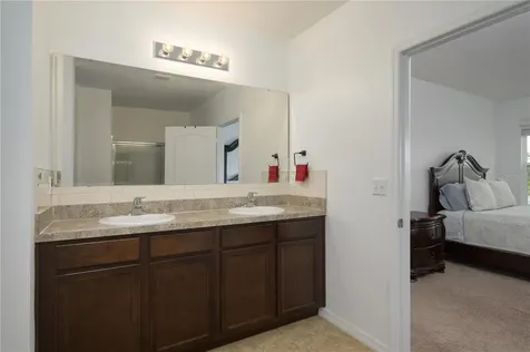 3843 Eloise Estates Court Winter Haven FL 33881