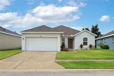 3843 Eloise Estates Court Winter Haven FL 33881