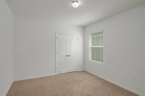 3843 Eloise Estates Court Winter Haven FL 33881