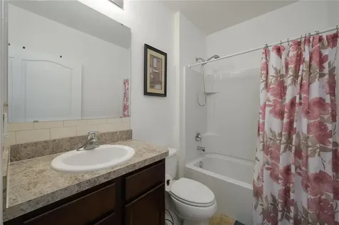 3843 Eloise Estates Court Winter Haven FL 33881