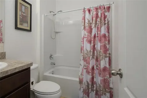 3843 Eloise Estates Court Winter Haven FL 33881