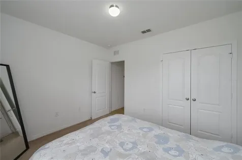 3843 Eloise Estates Court Winter Haven FL 33881