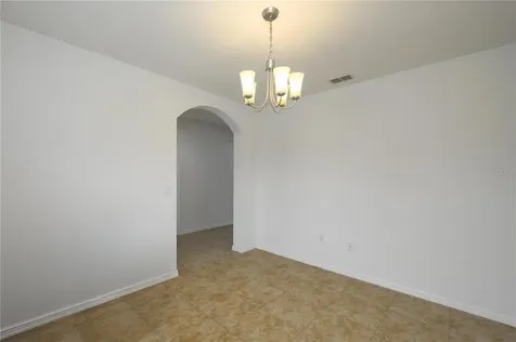 3843 Eloise Estates Court Winter Haven FL 33881