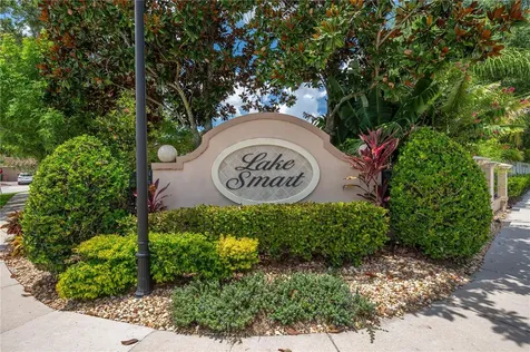 3843 Eloise Estates Court Winter Haven FL 33881