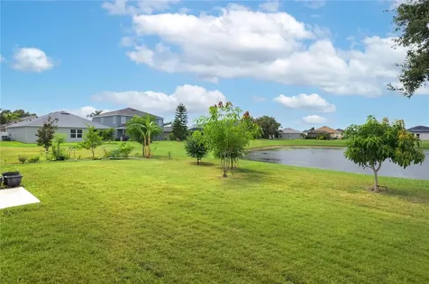 3843 Eloise Estates Court Winter Haven FL 33881