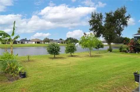 3843 Eloise Estates Court Winter Haven FL 33881