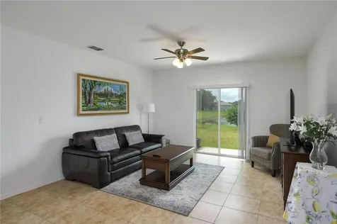 3843 Eloise Estates Court Winter Haven FL 33881