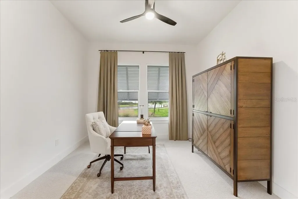 3122 Vanguard Court St Cloud FL 34771