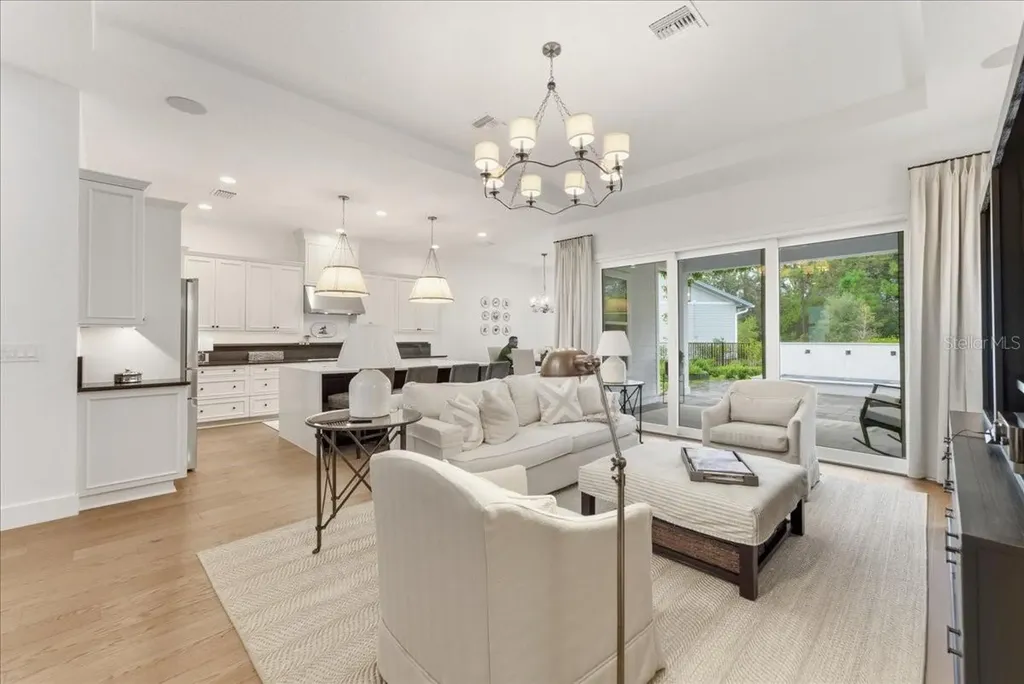 3122 Vanguard Court St Cloud FL 34771