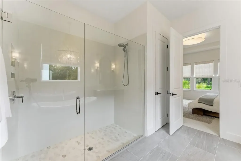 3122 Vanguard Court St Cloud FL 34771