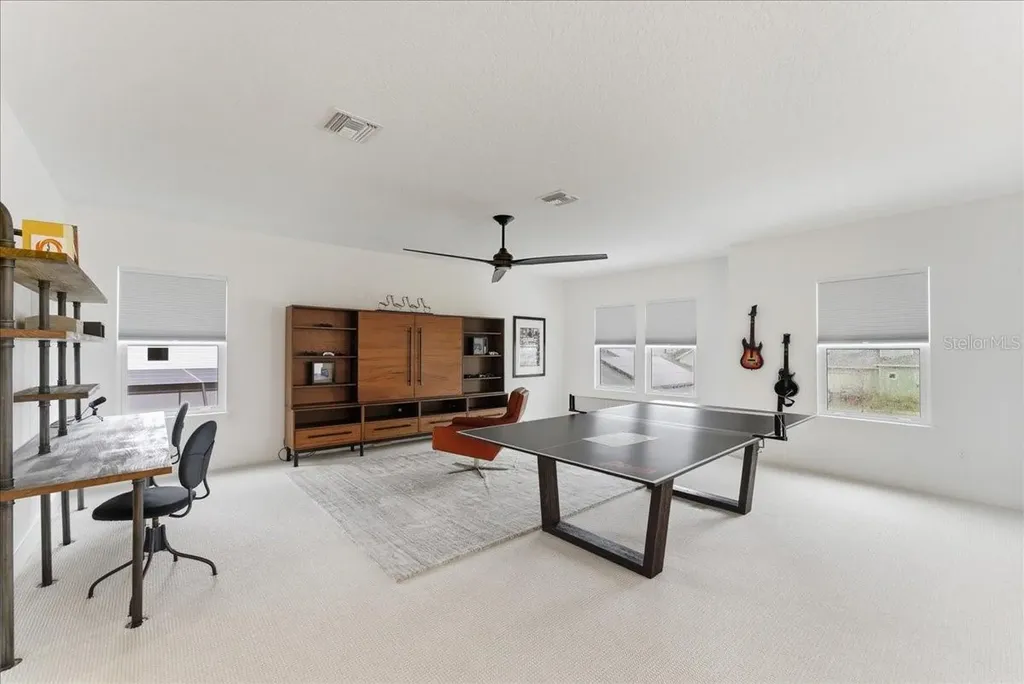 3122 Vanguard Court St Cloud FL 34771