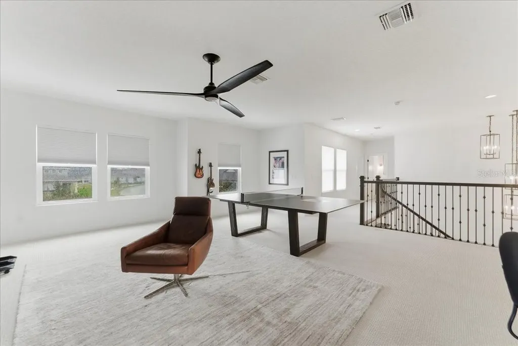 3122 Vanguard Court St Cloud FL 34771